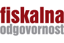 Fiskalna odgovornost